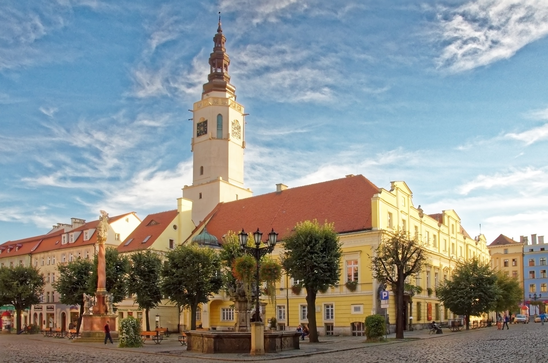 Sprawdzamy stan przygotowań: Eduarma składa wnioski do gmin powiatu świdnickiego i okolic – wzór wniosku do pobrania
