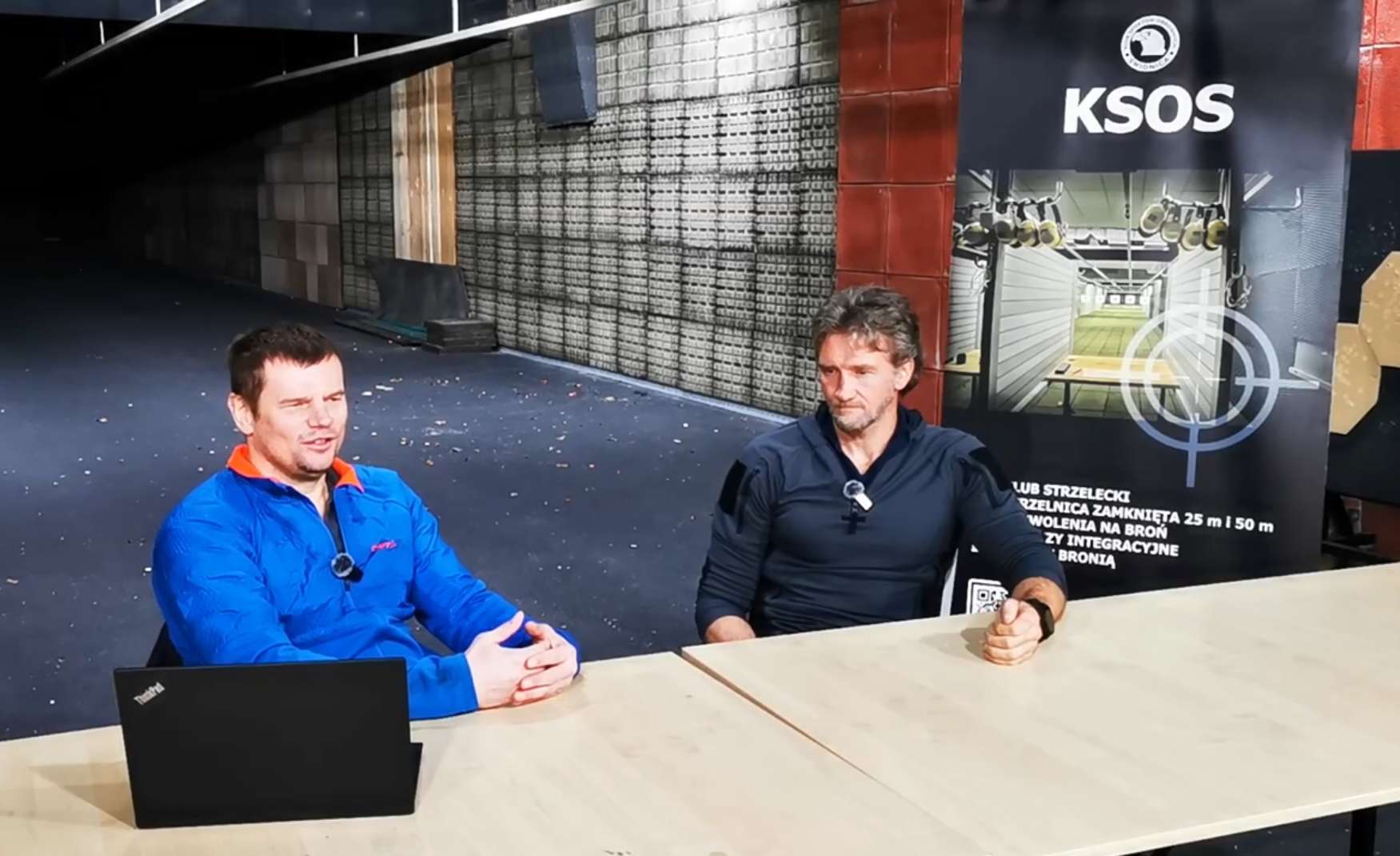 Realistyczny plecak awaryjny na 2026 rok – wywiad z weteranem Legii Cudzoziemskiej Tomaszem Kałużą
